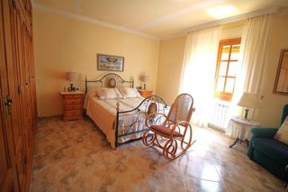 Chalet en venta en Urbanitzacions en Lloret de Mar