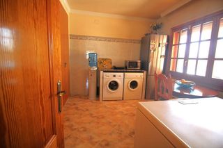 Chalet en venta en Urbanitzacions en Lloret de Mar