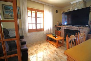 Chalet en venta en Urbanitzacions en Lloret de Mar
