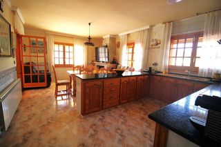 Chalet en venta en Urbanitzacions en Lloret de Mar