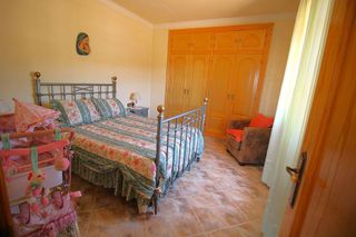 Chalet en venta en Urbanitzacions en Lloret de Mar