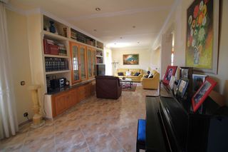 Chalet en venta en Urbanitzacions en Lloret de Mar