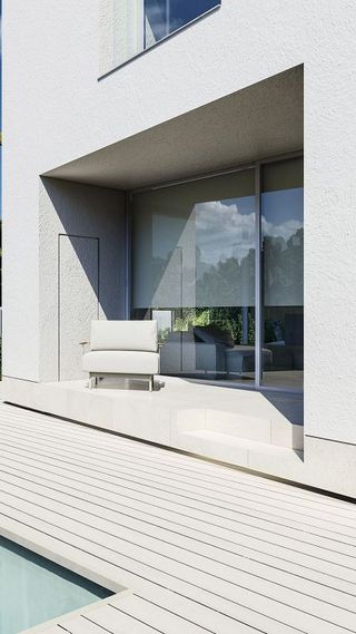 Chalet en venta en La Seu en Valencia