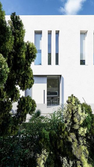 Chalet en venta en La Seu en Valencia