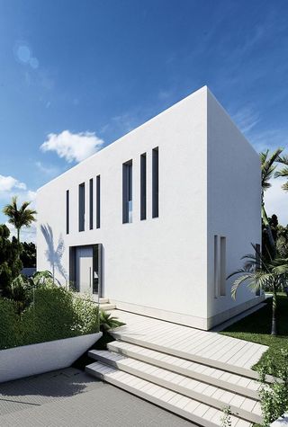 Chalet en venta en La Seu en Valencia