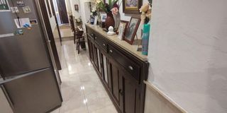 Chalet en venta en Olvera