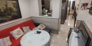 Chalet en venta en Olvera