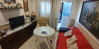 Chalet en venta en Olvera