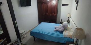 Chalet en venta en Olvera