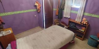 Chalet en venta en Olvera