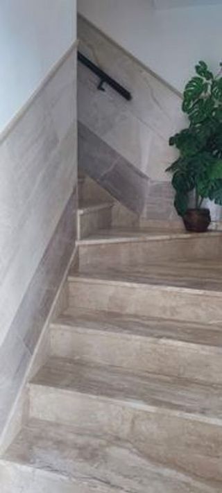 Chalet en venta en Olvera