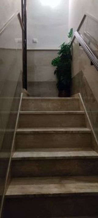 Chalet en venta en Olvera