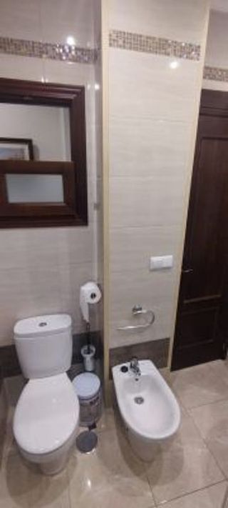 Chalet en venta en Olvera