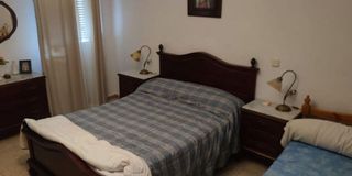 Chalet en venta en Olvera