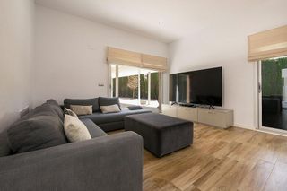 Chalet en venta en Otura