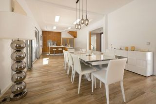 Chalet en venta en Otura