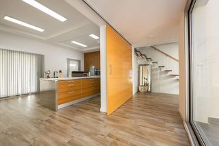 Chalet en venta en Otura