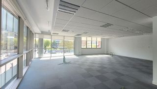 Oficina en alquiler en Simancas en Madrid