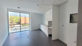 Oficina en alquiler en Simancas en Madrid