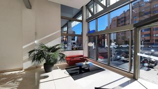 Oficina en alquiler en Simancas en Madrid