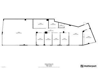 Oficina en alquiler en Simancas en Madrid