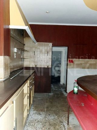 Local comercial en alquiler en Centro en Torrelavega