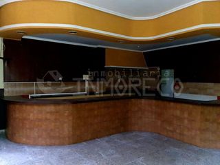 Local comercial en alquiler en Centro en Torrelavega