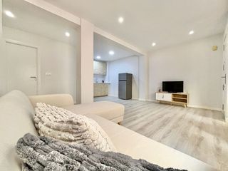 Estudio en alquiler en Favara en Valencia