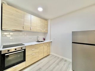 Estudio en alquiler en Favara en Valencia