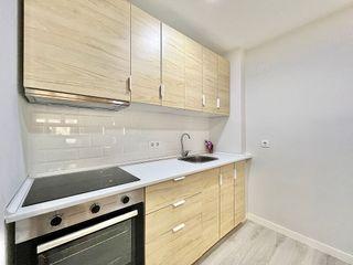 Estudio en alquiler en Favara en Valencia