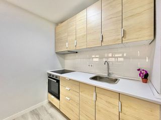 Estudio en alquiler en Favara en Valencia