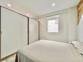 Estudio en alquiler en Favara en Valencia