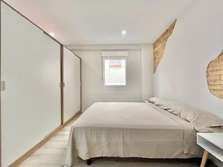 Estudio en alquiler en Favara en Valencia