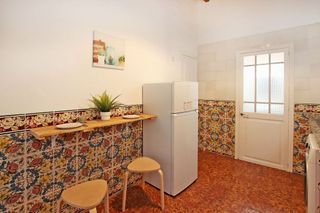 Piso en alquiler en La Llotja - Sant Jaume en Palma de Mallorca