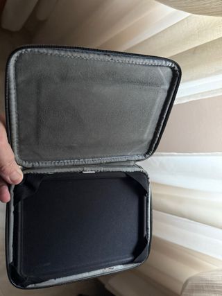 Lector Ebook Archos 70b