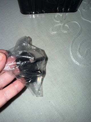 Lector Ebook Archos 70b