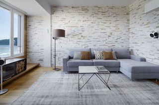 Piso en alquiler en Gros en San Sebastián-Donostia