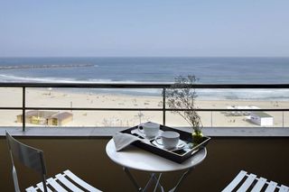 Piso en alquiler en Gros en San Sebastián-Donostia