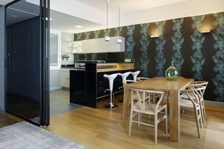 Piso en alquiler en Gros en San Sebastián-Donostia