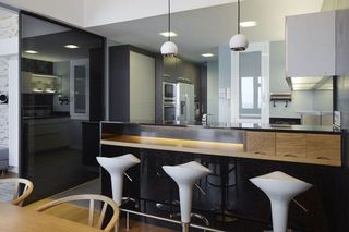 Piso en alquiler en Gros en San Sebastián-Donostia