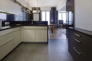 Piso en alquiler en Gros en San Sebastián-Donostia