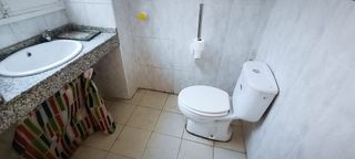 Local comercial en venta en Casco Viejo en Vitoria-Gasteiz