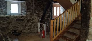 Local comercial en venta en Casco Viejo en Vitoria-Gasteiz