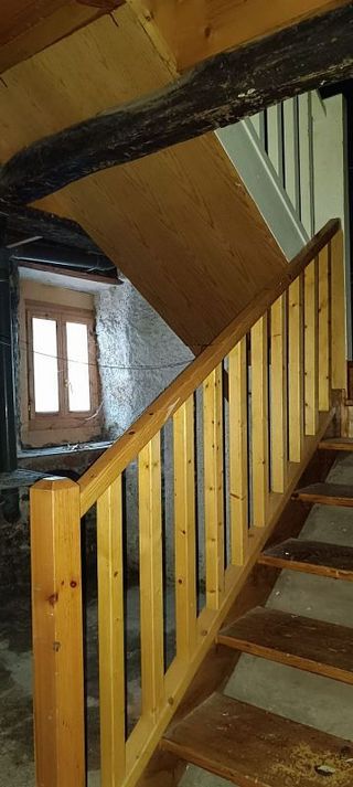 Local comercial en venta en Casco Viejo en Vitoria-Gasteiz