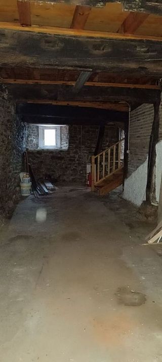 Local comercial en venta en Casco Viejo en Vitoria-Gasteiz