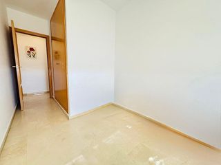 Piso en venta en Bajadilla - Fuente Nueva en Algeciras