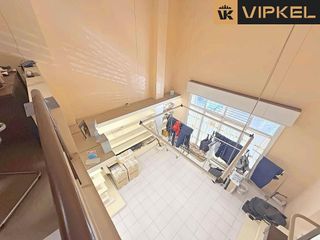 Local comercial en venta en La Salud - Perú - Buenavista en Santa Cruz de Tenerife