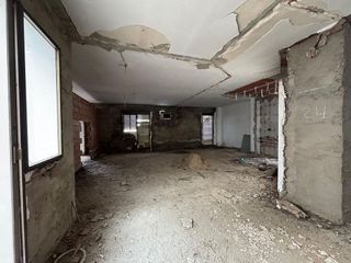 Piso en venta en Llerena