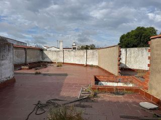 Piso en venta en Llerena