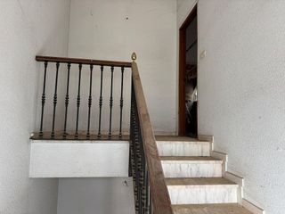 Piso en venta en Llerena